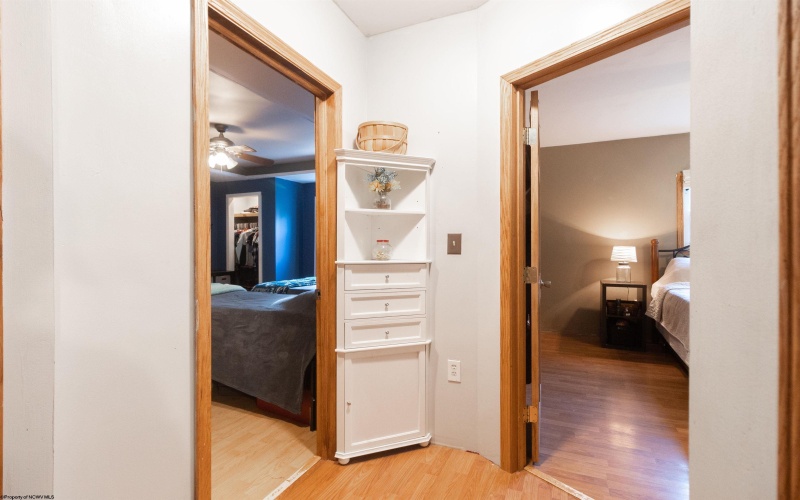 65 Sunrise Street, Worthington, West Virginia 26591, 3 Bedrooms Bedrooms, 8 Rooms Rooms,2 BathroomsBathrooms,Single Family Detached,For Sale,Sunrise,10161195