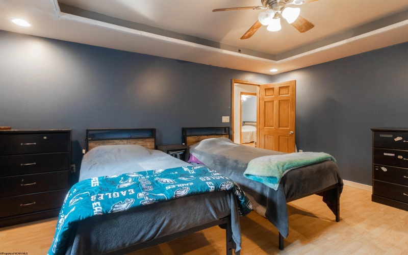 65 Sunrise Street, Worthington, West Virginia 26591, 3 Bedrooms Bedrooms, 8 Rooms Rooms,2 BathroomsBathrooms,Single Family Detached,For Sale,Sunrise,10161195