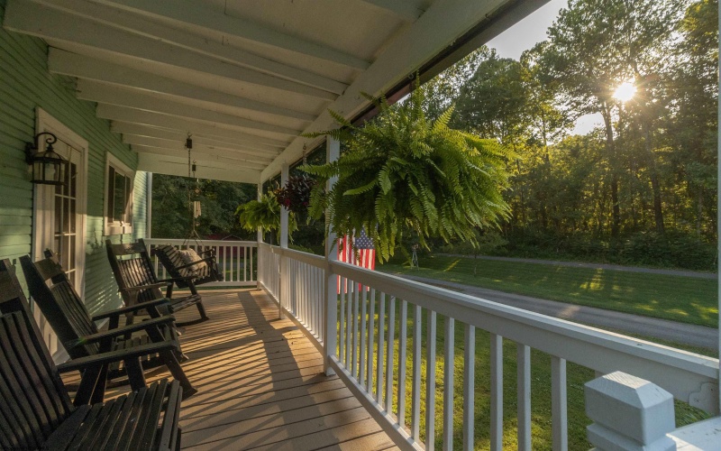 65 Sunrise Street, Worthington, West Virginia 26591, 3 Bedrooms Bedrooms, 8 Rooms Rooms,2 BathroomsBathrooms,Single Family Detached,For Sale,Sunrise,10161195