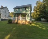 65 Sunrise Street, Worthington, West Virginia 26591, 3 Bedrooms Bedrooms, 8 Rooms Rooms,2 BathroomsBathrooms,Single Family Detached,For Sale,Sunrise,10161195