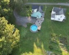 65 Sunrise Street, Worthington, West Virginia 26591, 3 Bedrooms Bedrooms, 8 Rooms Rooms,2 BathroomsBathrooms,Single Family Detached,For Sale,Sunrise,10161195