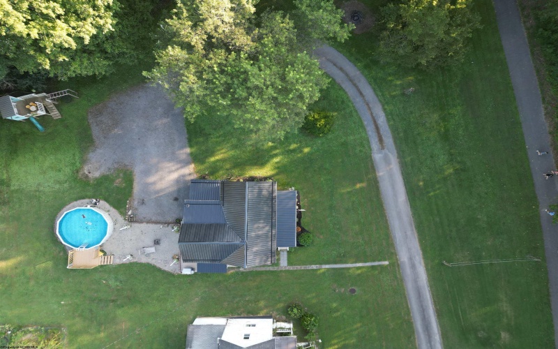65 Sunrise Street, Worthington, West Virginia 26591, 3 Bedrooms Bedrooms, 8 Rooms Rooms,2 BathroomsBathrooms,Single Family Detached,For Sale,Sunrise,10161195