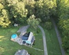 65 Sunrise Street, Worthington, West Virginia 26591, 3 Bedrooms Bedrooms, 8 Rooms Rooms,2 BathroomsBathrooms,Single Family Detached,For Sale,Sunrise,10161195