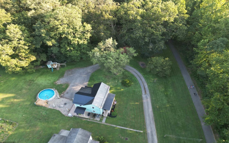 65 Sunrise Street, Worthington, West Virginia 26591, 3 Bedrooms Bedrooms, 8 Rooms Rooms,2 BathroomsBathrooms,Single Family Detached,For Sale,Sunrise,10161195