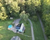 65 Sunrise Street, Worthington, West Virginia 26591, 3 Bedrooms Bedrooms, 8 Rooms Rooms,2 BathroomsBathrooms,Single Family Detached,For Sale,Sunrise,10161195