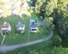 65 Sunrise Street, Worthington, West Virginia 26591, 3 Bedrooms Bedrooms, 8 Rooms Rooms,2 BathroomsBathrooms,Single Family Detached,For Sale,Sunrise,10161195