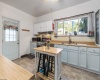 65 Sunrise Street, Worthington, West Virginia 26591, 3 Bedrooms Bedrooms, 8 Rooms Rooms,2 BathroomsBathrooms,Single Family Detached,For Sale,Sunrise,10161195