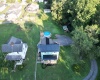 65 Sunrise Street, Worthington, West Virginia 26591, 3 Bedrooms Bedrooms, 8 Rooms Rooms,2 BathroomsBathrooms,Single Family Detached,For Sale,Sunrise,10161195