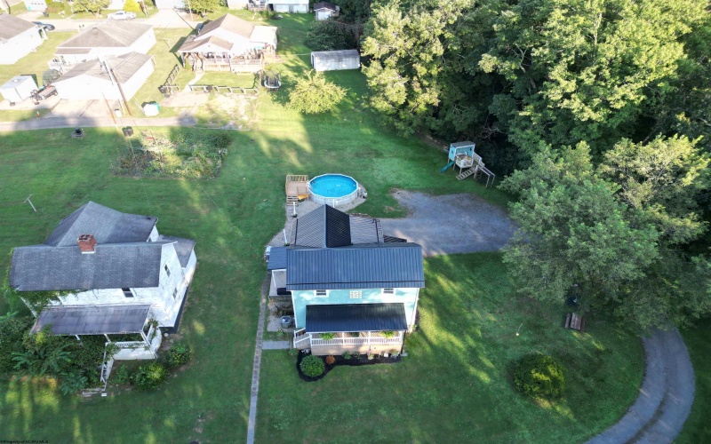 65 Sunrise Street, Worthington, West Virginia 26591, 3 Bedrooms Bedrooms, 8 Rooms Rooms,2 BathroomsBathrooms,Single Family Detached,For Sale,Sunrise,10161195