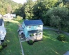 65 Sunrise Street, Worthington, West Virginia 26591, 3 Bedrooms Bedrooms, 8 Rooms Rooms,2 BathroomsBathrooms,Single Family Detached,For Sale,Sunrise,10161195
