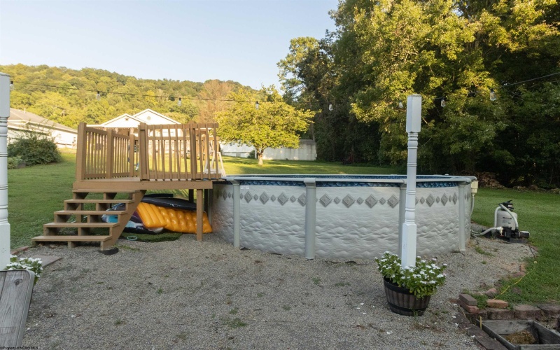 65 Sunrise Street, Worthington, West Virginia 26591, 3 Bedrooms Bedrooms, 8 Rooms Rooms,2 BathroomsBathrooms,Single Family Detached,For Sale,Sunrise,10161195