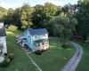 65 Sunrise Street, Worthington, West Virginia 26591, 3 Bedrooms Bedrooms, 8 Rooms Rooms,2 BathroomsBathrooms,Single Family Detached,For Sale,Sunrise,10161195