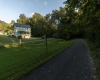 65 Sunrise Street, Worthington, West Virginia 26591, 3 Bedrooms Bedrooms, 8 Rooms Rooms,2 BathroomsBathrooms,Single Family Detached,For Sale,Sunrise,10161195