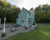 65 Sunrise Street, Worthington, West Virginia 26591, 3 Bedrooms Bedrooms, 8 Rooms Rooms,2 BathroomsBathrooms,Single Family Detached,For Sale,Sunrise,10161195