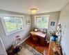 12 Oak Grove Cemetery Road, Terra Alta, West Virginia 26764, 3 Bedrooms Bedrooms, 11 Rooms Rooms,2 BathroomsBathrooms,Single Family Detached,For Sale,Oak Grove Cemetery,10161205