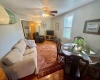 12 Oak Grove Cemetery Road, Terra Alta, West Virginia 26764, 3 Bedrooms Bedrooms, 11 Rooms Rooms,2 BathroomsBathrooms,Single Family Detached,For Sale,Oak Grove Cemetery,10161205