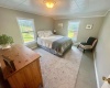 12 Oak Grove Cemetery Road, Terra Alta, West Virginia 26764, 3 Bedrooms Bedrooms, 11 Rooms Rooms,2 BathroomsBathrooms,Single Family Detached,For Sale,Oak Grove Cemetery,10161205