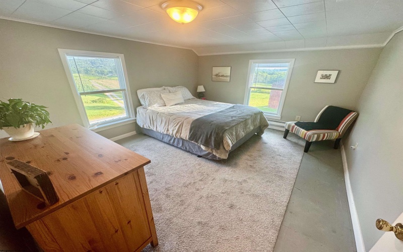 12 Oak Grove Cemetery Road, Terra Alta, West Virginia 26764, 3 Bedrooms Bedrooms, 11 Rooms Rooms,2 BathroomsBathrooms,Single Family Detached,For Sale,Oak Grove Cemetery,10161205