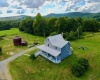 12 Oak Grove Cemetery Road, Terra Alta, West Virginia 26764, 3 Bedrooms Bedrooms, 11 Rooms Rooms,2 BathroomsBathrooms,Single Family Detached,For Sale,Oak Grove Cemetery,10161205