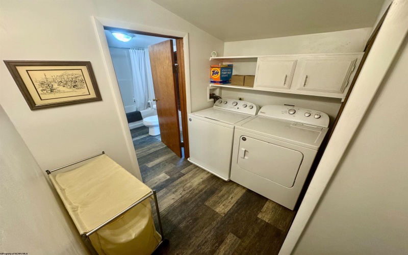 12 Oak Grove Cemetery Road, Terra Alta, West Virginia 26764, 3 Bedrooms Bedrooms, 11 Rooms Rooms,2 BathroomsBathrooms,Single Family Detached,For Sale,Oak Grove Cemetery,10161205