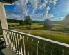 12 Oak Grove Cemetery Road, Terra Alta, West Virginia 26764, 3 Bedrooms Bedrooms, 11 Rooms Rooms,2 BathroomsBathrooms,Single Family Detached,For Sale,Oak Grove Cemetery,10161205