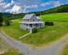 12 Oak Grove Cemetery Road, Terra Alta, West Virginia 26764, 3 Bedrooms Bedrooms, 11 Rooms Rooms,2 BathroomsBathrooms,Single Family Detached,For Sale,Oak Grove Cemetery,10161205