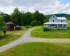 12 Oak Grove Cemetery Road, Terra Alta, West Virginia 26764, 3 Bedrooms Bedrooms, 11 Rooms Rooms,2 BathroomsBathrooms,Single Family Detached,For Sale,Oak Grove Cemetery,10161205