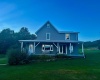12 Oak Grove Cemetery Road, Terra Alta, West Virginia 26764, 3 Bedrooms Bedrooms, 11 Rooms Rooms,2 BathroomsBathrooms,Single Family Detached,For Sale,Oak Grove Cemetery,10161205