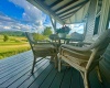 12 Oak Grove Cemetery Road, Terra Alta, West Virginia 26764, 3 Bedrooms Bedrooms, 11 Rooms Rooms,2 BathroomsBathrooms,Single Family Detached,For Sale,Oak Grove Cemetery,10161205