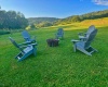 12 Oak Grove Cemetery Road, Terra Alta, West Virginia 26764, 3 Bedrooms Bedrooms, 11 Rooms Rooms,2 BathroomsBathrooms,Single Family Detached,For Sale,Oak Grove Cemetery,10161205