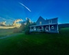 12 Oak Grove Cemetery Road, Terra Alta, West Virginia 26764, 3 Bedrooms Bedrooms, 11 Rooms Rooms,2 BathroomsBathrooms,Single Family Detached,For Sale,Oak Grove Cemetery,10161205
