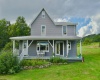 12 Oak Grove Cemetery Road, Terra Alta, West Virginia 26764, 3 Bedrooms Bedrooms, 11 Rooms Rooms,2 BathroomsBathrooms,Single Family Detached,For Sale,Oak Grove Cemetery,10161205
