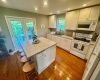 12 Oak Grove Cemetery Road, Terra Alta, West Virginia 26764, 3 Bedrooms Bedrooms, 11 Rooms Rooms,2 BathroomsBathrooms,Single Family Detached,For Sale,Oak Grove Cemetery,10161205
