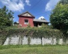 3420 Central Avenue, Farmington, West Virginia 26571, 2 Bedrooms Bedrooms, 5 Rooms Rooms,1 BathroomBathrooms,Single Family Detached,For Sale,Central,10161201