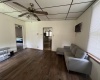 3420 Central Avenue, Farmington, West Virginia 26571, 2 Bedrooms Bedrooms, 5 Rooms Rooms,1 BathroomBathrooms,Single Family Detached,For Sale,Central,10161201