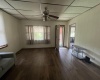 3420 Central Avenue, Farmington, West Virginia 26571, 2 Bedrooms Bedrooms, 5 Rooms Rooms,1 BathroomBathrooms,Single Family Detached,For Sale,Central,10161201