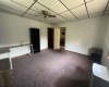 3420 Central Avenue, Farmington, West Virginia 26571, 2 Bedrooms Bedrooms, 5 Rooms Rooms,1 BathroomBathrooms,Single Family Detached,For Sale,Central,10161201