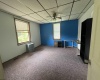 3420 Central Avenue, Farmington, West Virginia 26571, 2 Bedrooms Bedrooms, 5 Rooms Rooms,1 BathroomBathrooms,Single Family Detached,For Sale,Central,10161201