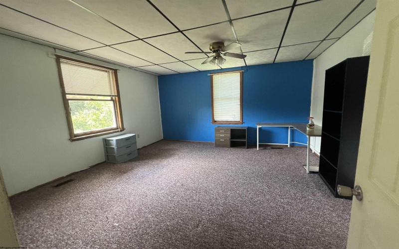 3420 Central Avenue, Farmington, West Virginia 26571, 2 Bedrooms Bedrooms, 5 Rooms Rooms,1 BathroomBathrooms,Single Family Detached,For Sale,Central,10161201