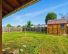 111 Circle Drive, Bridgeport, West Virginia 26330, 3 Bedrooms Bedrooms, 6 Rooms Rooms,2 BathroomsBathrooms,Single Family Detached,For Sale,Circle,10161217