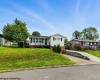 111 Circle Drive, Bridgeport, West Virginia 26330, 3 Bedrooms Bedrooms, 6 Rooms Rooms,2 BathroomsBathrooms,Single Family Detached,For Sale,Circle,10161217