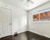 111 Circle Drive, Bridgeport, West Virginia 26330, 3 Bedrooms Bedrooms, 6 Rooms Rooms,2 BathroomsBathrooms,Single Family Detached,For Sale,Circle,10161217