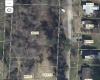 TBD Main Street, Carolina, West Virginia 26563, ,Lots/land,For Sale,Main,10161215