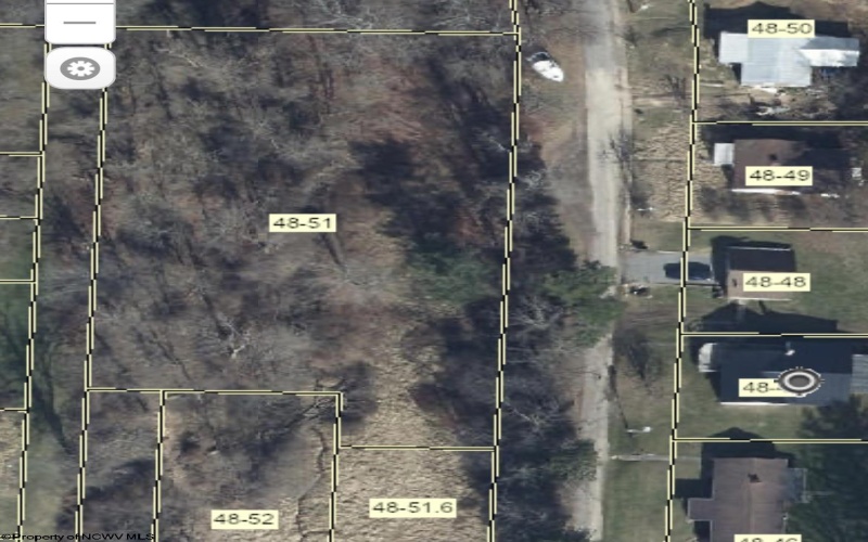 TBD Main Street, Carolina, West Virginia 26563, ,Lots/land,For Sale,Main,10161215