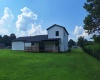 794 Laurel Park Road, Clarksburg, West Virginia 26301, 3 Bedrooms Bedrooms, 6 Rooms Rooms,2 BathroomsBathrooms,Single Family Detached,For Sale,Laurel Park,10159401