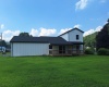 794 Laurel Park Road, Clarksburg, West Virginia 26301, 3 Bedrooms Bedrooms, 6 Rooms Rooms,2 BathroomsBathrooms,Single Family Detached,For Sale,Laurel Park,10159401