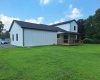 794 Laurel Park Road, Clarksburg, West Virginia 26301, 3 Bedrooms Bedrooms, 6 Rooms Rooms,2 BathroomsBathrooms,Single Family Detached,For Sale,Laurel Park,10159401