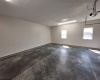 794 Laurel Park Road, Clarksburg, West Virginia 26301, 3 Bedrooms Bedrooms, 6 Rooms Rooms,2 BathroomsBathrooms,Single Family Detached,For Sale,Laurel Park,10159401