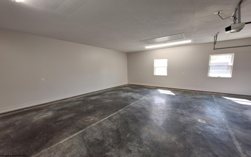 794 Laurel Park Road, Clarksburg, West Virginia 26301, 3 Bedrooms Bedrooms, 6 Rooms Rooms,2 BathroomsBathrooms,Single Family Detached,For Sale,Laurel Park,10159401