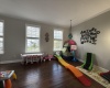 44 Ruby Drive, Bridgeport, West Virginia 26330-9299, 4 Bedrooms Bedrooms, 10 Rooms Rooms,3 BathroomsBathrooms,Single Family Detached,For Sale,Ruby,10161216